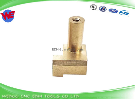135008366 AgieCharmilles dây phân cách bộ phận EDM