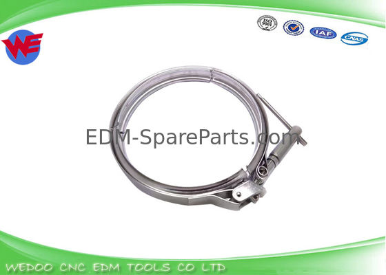 130.003.845 Hoop cho thùng nhựa Charmilles thùng nhựa EDM phụ tùng 130003845