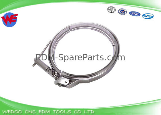 130.003.845 Hoop cho thùng nhựa Charmilles thùng nhựa EDM phụ tùng 130003845