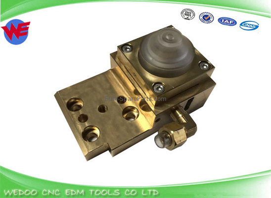 M607 Giá đỡ dẫn hướng khuôn cải tiến M133 MV Mitsubishi D511600 X187B621H01 X181A788G71