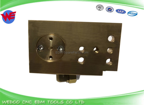 M607 Giá đỡ dẫn hướng khuôn cải tiến M133 MV Mitsubishi D511600 X187B621H01 X181A788G71