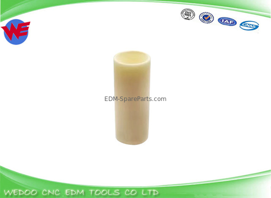 590435664 435.664 ống gốm cho dây dẫn trên AgieCharmilles 435.664.8