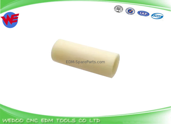 590435664 435.664 ống gốm cho dây dẫn trên AgieCharmilles 435.664.8