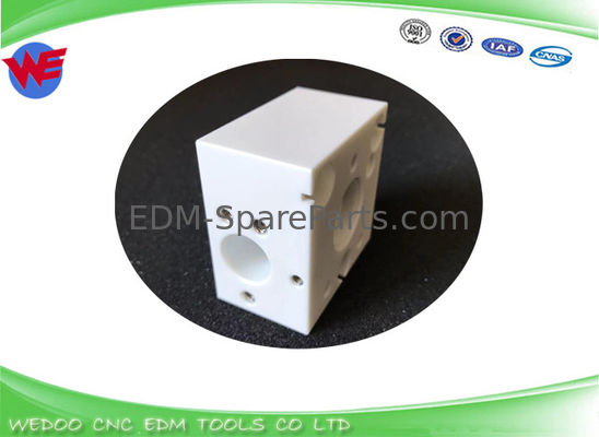 333014043 333017385 Hướng dẫn giao diện cầm Agie Charmilles bộ phận EDM 333017384