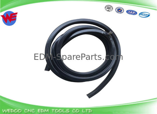 DA99400 X058D257H04 Bấm ngập Mitsubishi Thùng nước Bấm ngập X058D257H03