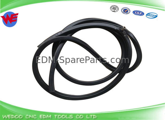 DA99400 X058D257H04 Bấm ngập Mitsubishi Thùng nước Bấm ngập X058D257H03