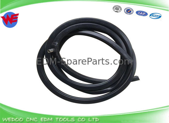 DA99400 X058D257H04 Bấm ngập Mitsubishi Thùng nước Bấm ngập X058D257H03
