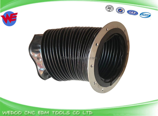 15EC40E401 Makino COVER ARM Bellows U32B U32K EDM Phụ tùng phụ tùng Z296C0200054