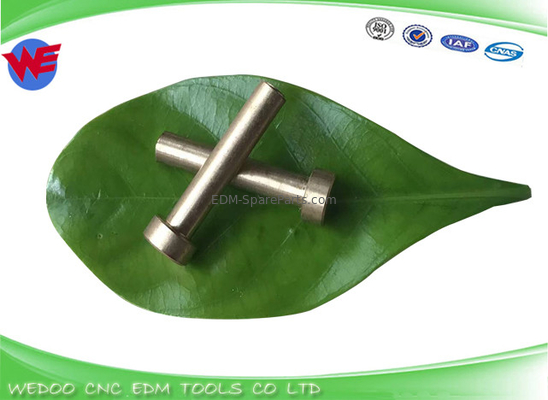 DEY5100 X263D136G53 PIN KHÓA CARBIDE Mitsubishi POWER FEED LIÊN HỆ MỞ