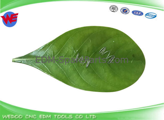 LÒ XO NÉN DCH9800 P927K001P21 EDM Mitsubishi MV FA 5*6.5MM