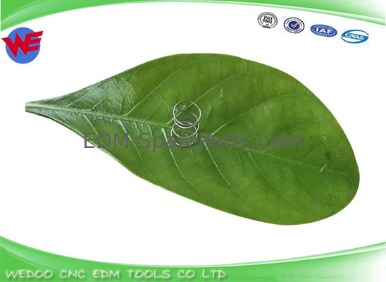LÒ XO NÉN DCH9800 P927K001P21 EDM Mitsubishi MV FA 5*6.5MM
