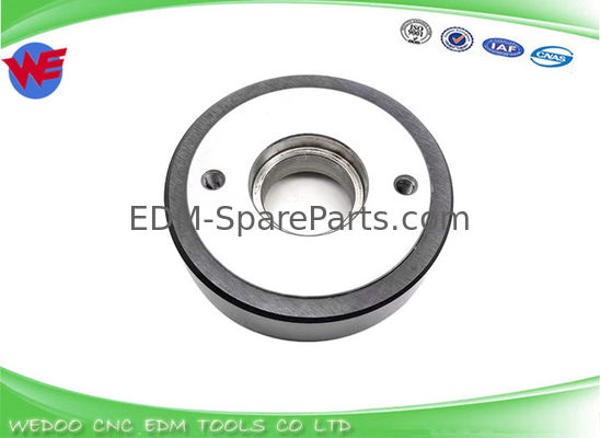 DA83500 X054D257F51 X058D340G51  57x19x18T Mitsubishi Trục ép X054D078G51