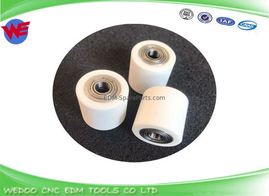 X085C147G52 DFA1000 MV EDM Mitsubishi phanh cuộn OD22xID6xH21mm X263D558H01