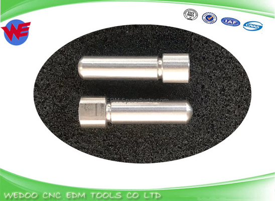 X274D773H01 DFD2300 GUIDE SHAFT Mitsubishi DFD2200 Chân trái / phải