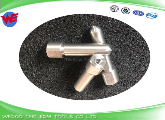 X274D773H01 DFD2300 GUIDE SHAFT Mitsubishi DFD2200 Chân trái / phải
