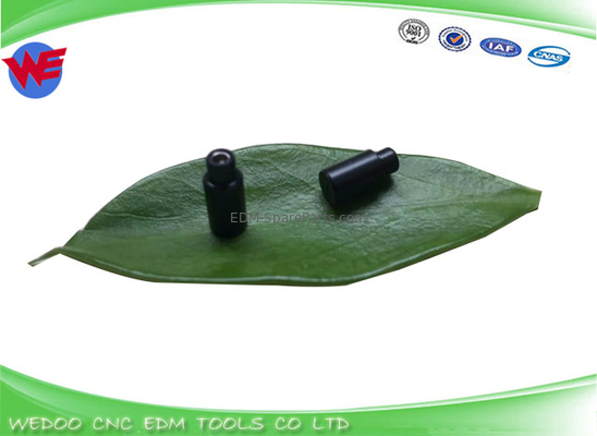 590435624 435.624.2 435.974 443.364 EDM Bushing Cây cối có sợi cho AgieCharmilles