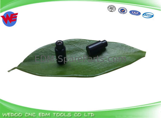 590435624, 435.624.2, 443.364 EDM Bushing Cây cối có sợi dây cho AgieCharmilles