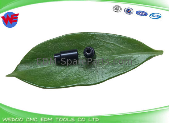 590435624, 435.624.2, 443.364 EDM Bushing Cây cối có sợi dây cho AgieCharmilles