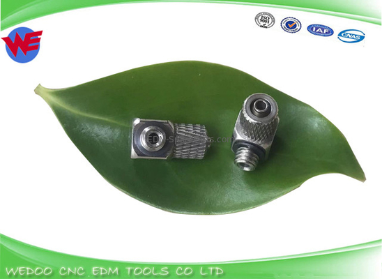 kết nối A97L-0203-0464#FCL4M5 Cánh tay cuộn nối EDM Fanuc A97L-0203-0464#FTL4M3