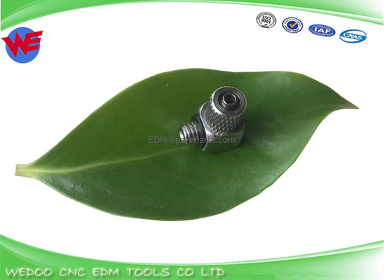 kết nối A97L-0203-0464#FCL4M5 Cánh tay cuộn nối EDM Fanuc A97L-0203-0464#FTL4M3
