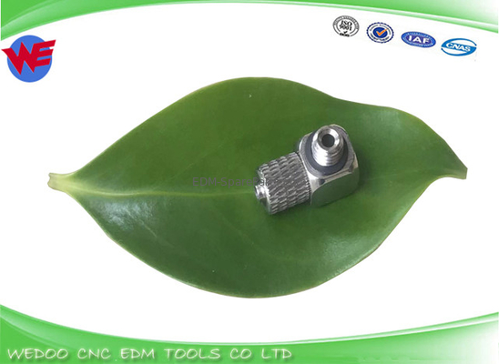 kết nối A97L-0203-0464#FCL4M5 Cánh tay cuộn nối EDM Fanuc A97L-0203-0464#FTL4M3