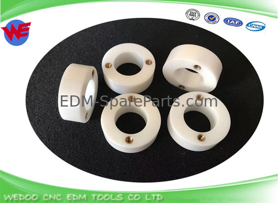 M421C DHO6200 DCA6700 Ống nhựa Mitsubishi X203C607H03 X055C364H01