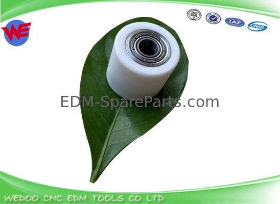 X085C147G52 DFA1000 MV EDM Mitsubishi phanh cuộn OD22xID6xH21mm X263D558H01