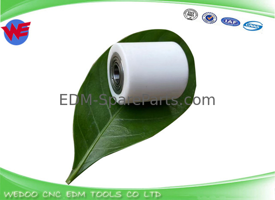 X085C147G52 DFA1000 MV EDM Mitsubishi phanh cuộn OD22xID6xH21mm X263D558H01