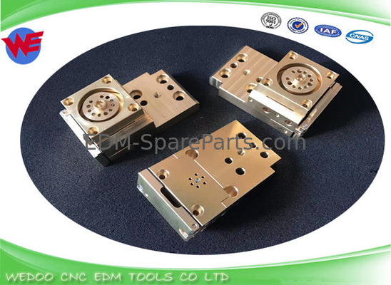 DK25900 M607 FA Hỗ trợ hướng dẫn dưới Mitsubishi D511600 X187B621H01 X181A788G71