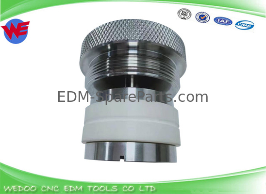 X089D258H01 Mitsubishi MV MP Bộ lăn DFD0900 X263D384H01 DFD1000 X263D384H01