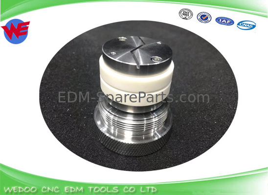 X089D258H01 Mitsubishi MV MP Bộ lăn DFD0900 X263D384H01 DFD1000 X263D384H01