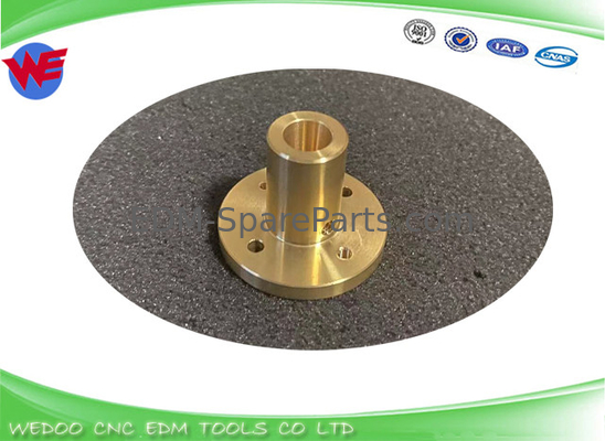 X198D776H01X209D468H02 Ống bọc Ống Ống Ống Ống Ống Ống Ống Ống Ống Ống Ống Ống Ống Ống Ống Ống Ống Ống Ống Ống Ống Ống Ống Ống Ống Ống Ống Ống Ống Ống Ống Ống Ống Ống Ống Ống Ống Ống Ống Ống Ống Ống Ống Ống Ống Ống Ống Ống Ống Ống Ống Ống Ống Ống Ống Ống Ống Ống Ống Ống Ống Ống Ống Ống