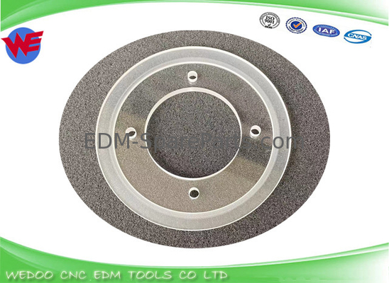 Vỏ vòng A290-8119-X361Vòng nhựa minh bạch A290-8119-X362 Fanuc 90*45*5.2
