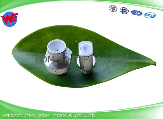 DEG31A DEG38A DEG35A DEG27A góc dây D D Hướng dẫn MV MP Mitsubishi DFW3800 DEG2700