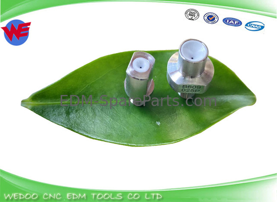 DEG31A DEG38A DEG35A DEG27A góc dây D D Hướng dẫn MV MP Mitsubishi DFW3800 DEG2700