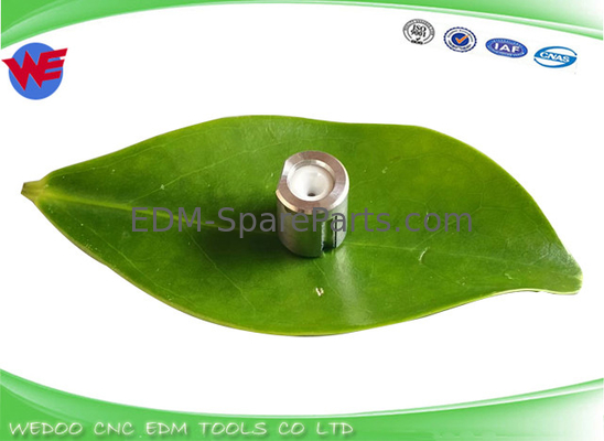 X085C079G51 DEG3900 X085C079G53 DEG39A X085C826G53 HƯỚNG DẪN Dây EDM UD 0.6MM MV
