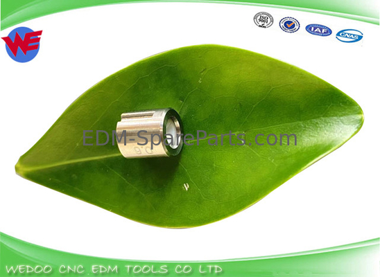 X085C079G51 DEG3900 X085C079G53 DEG39A X085C826G53 HƯỚNG DẪN Dây EDM UD 0.6MM MV