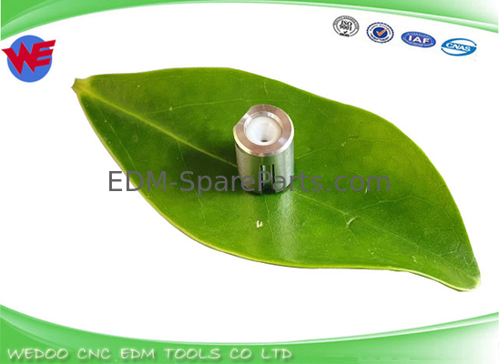 X085C079G51 DEG3900 X085C079G53 DEG39A X085C826G53 HƯỚNG DẪN Dây EDM UD 0.6MM MV