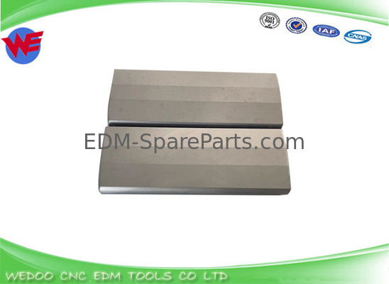 X089D256H02 DEU4200 DEG2300 DEG23A Bộ cấp nguồn chưa được đánh bóng Mitsubishi cacbua