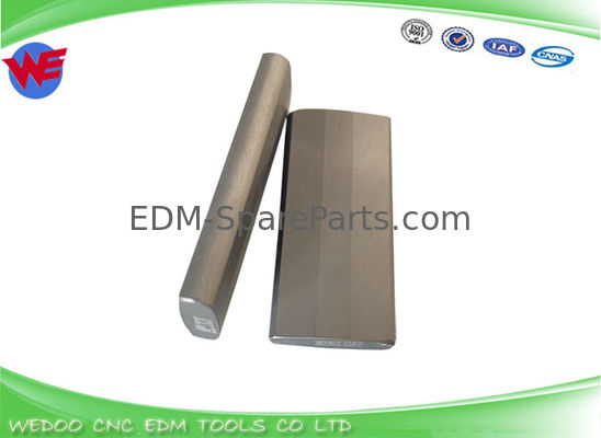 X089D256H02 DEU4200 DEG2300 DEG23A Bộ cấp nguồn chưa được đánh bóng Mitsubishi cacbua