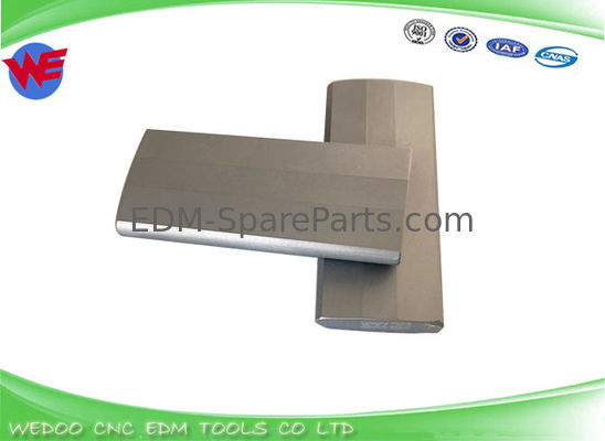 X089D256H02 DEU4200 DEG2300 DEG23A Bộ cấp nguồn chưa được đánh bóng Mitsubishi cacbua