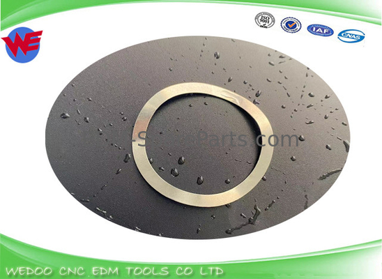 X089D196H01 DEL91A004 S913N313P11 Máy rửa sóng EDM Phụ kiện MV Mitsubishi