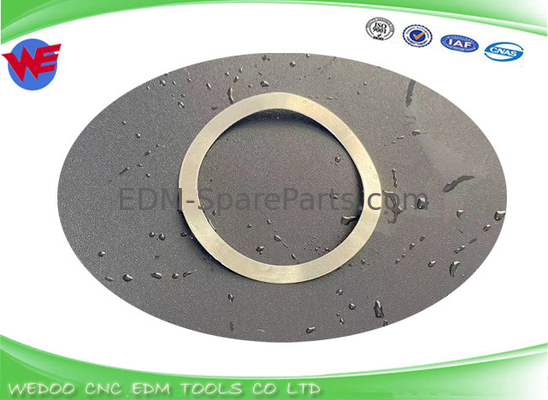X089D196H01 DEL91A004 S913N313P11 Máy rửa sóng EDM Phụ kiện MV Mitsubishi