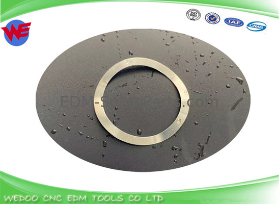 X089D196H01 DEL91A004 S913N313P11 Máy rửa sóng EDM Phụ kiện MV Mitsubishi
