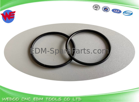 SP32N421P22 DEG9600 DA72900 DB69200 O Nhẫn S932N421P06 DA53100 S932N420P15