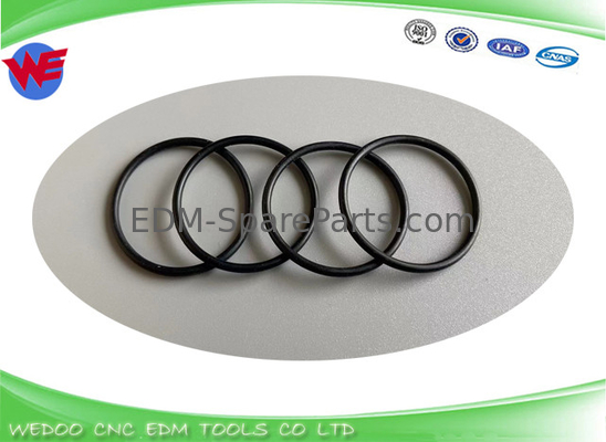 SP32N421P22 DEG9600 DA72900 DB69200 O Nhẫn S932N421P06 DA53100 S932N420P15