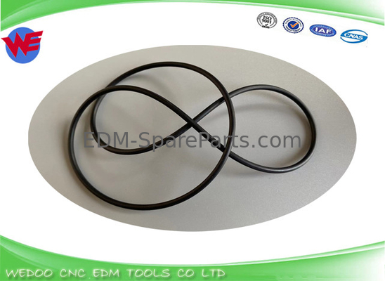 209410177 Seal O-Ring 109410207 Seal Ring 209410214 109410214 590694057