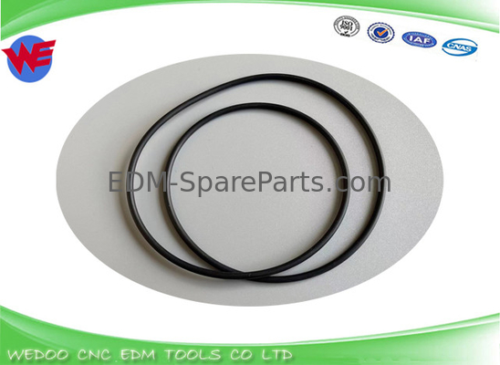 209410177 Seal O-Ring 109410207 Seal Ring 209410214 109410214 590694057