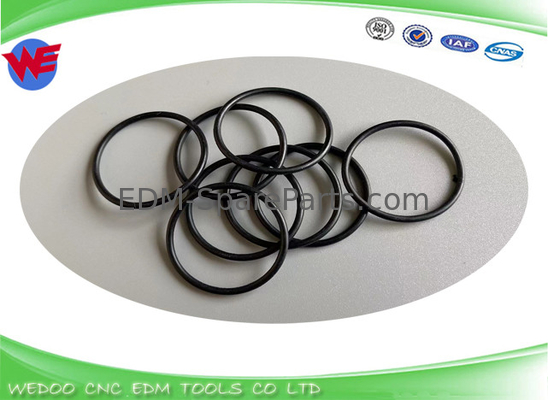SP32N421P22 DEG9600 DA72900 DB69200 O Nhẫn S932N421P06 DA53100 S932N420P15