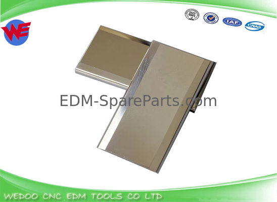 S010 3084592.3085936 J04254A 3085263 Nguồn cấp tiếp xúc Vonfram cacbua Sodick